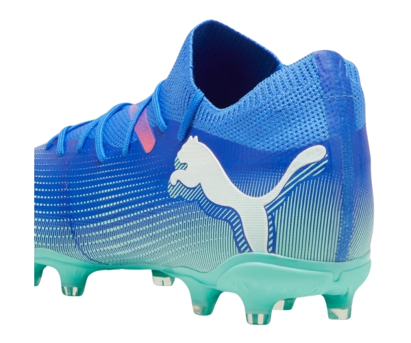 BUTY PUMA FUTURE 7 MATCH FG/AG 107931 01